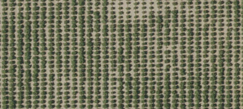 Thompson Vineyard Acreage