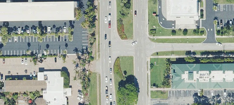 Healthcare-Anchored Office Condominium