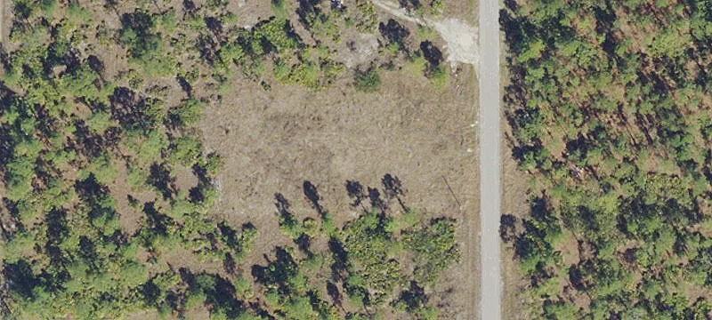 911 Oak Ave, Lehigh Acres, FL 33972