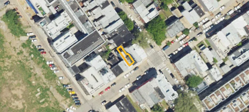 Two-Unit Duplex with Backyard