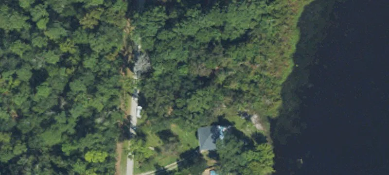 Land/Lot