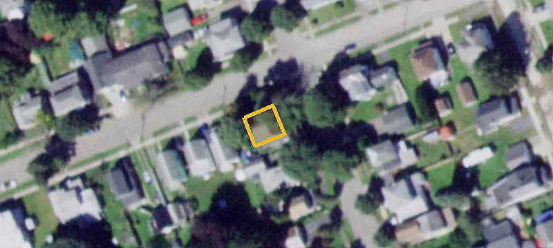 Multifamily Property