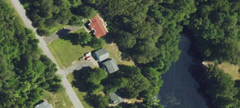Land