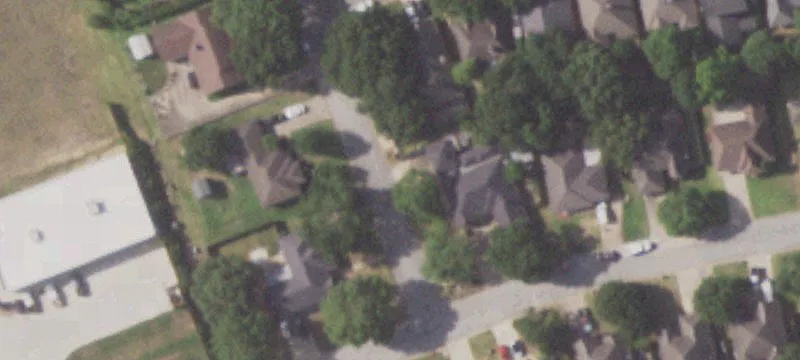 Land