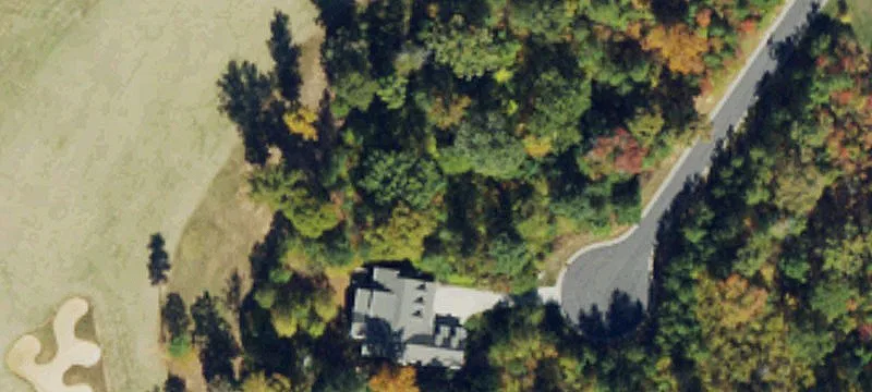 48 Sweet Meadow Lane, Pittsboro, NC 27312