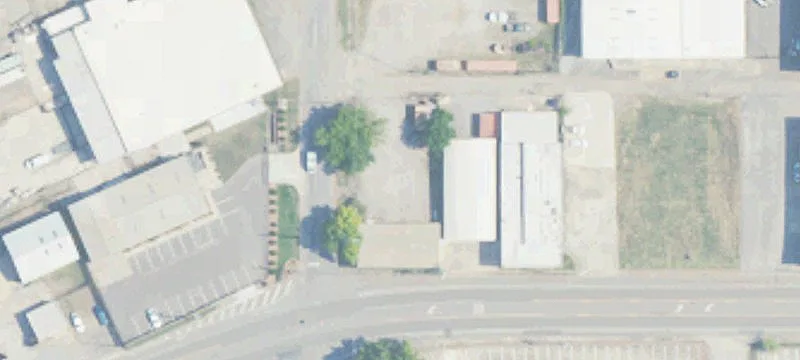 Industrial Land
