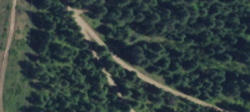 Land/Property