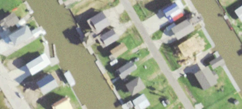Land