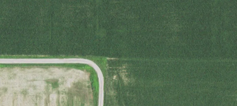 Commercial Land at Interstate Interchange
