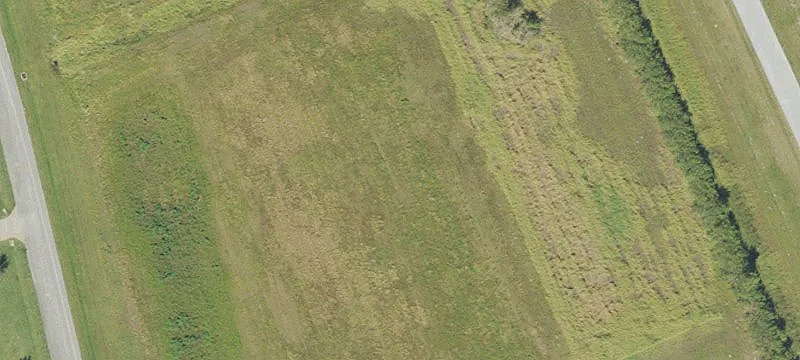 Land