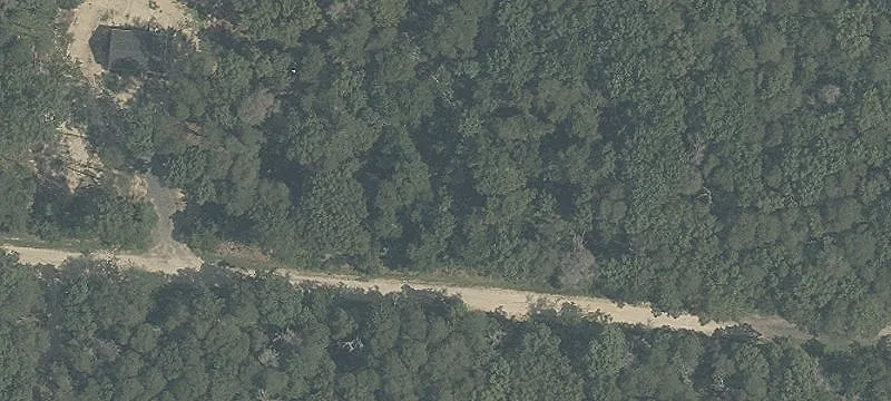 Land Parcel
