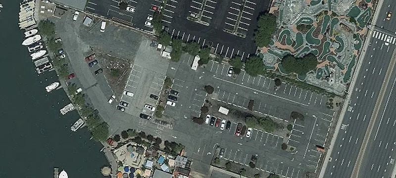Fully Leased NNN Property