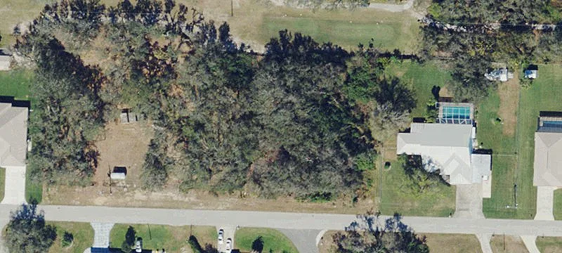 5224 Shad Drive, Sebring, FL 33870
