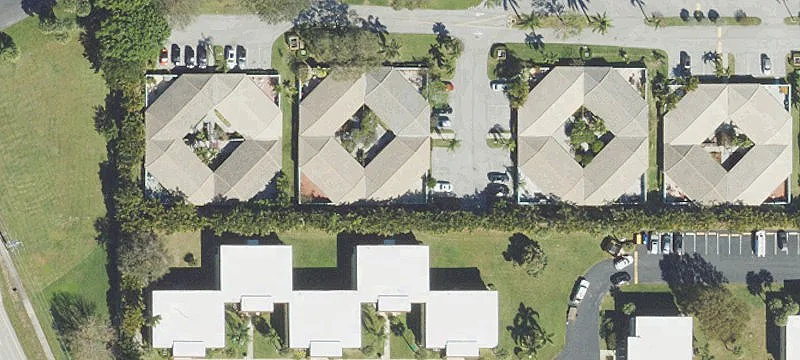 Renovated Residential Income Property