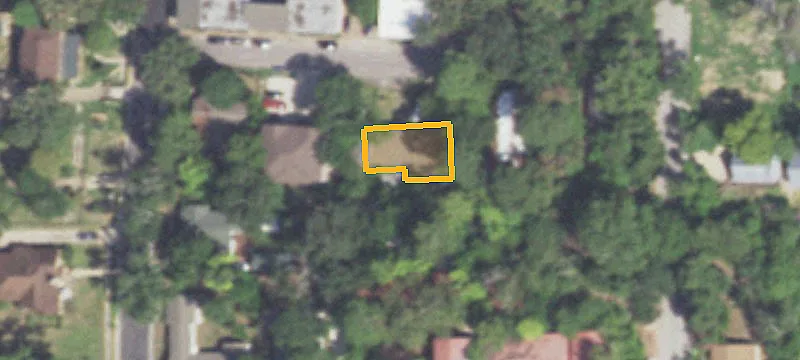 Two-Unit Duplex Near University