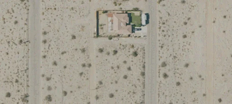 Land