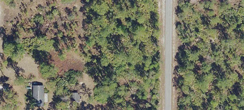 1209 Dixie Ave, Lehigh Acres, FL 33972