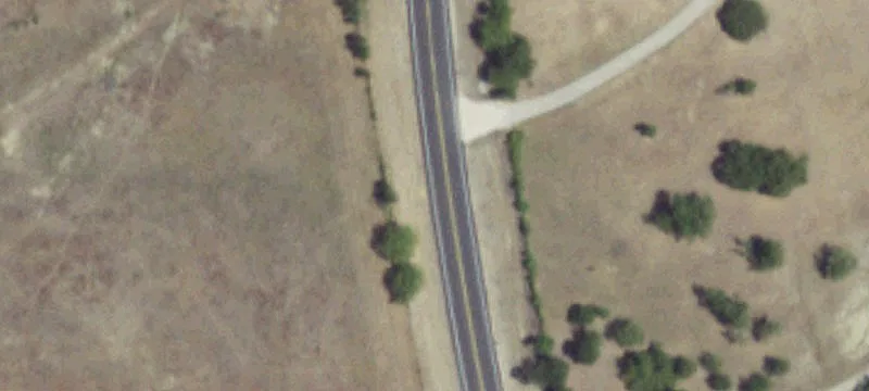 Land