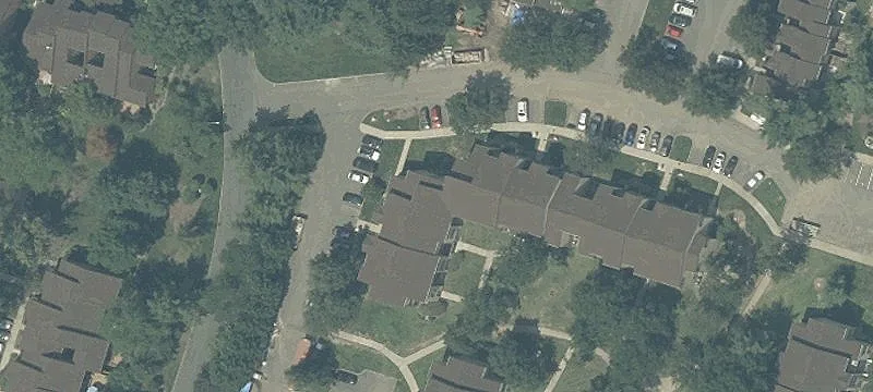 Tenant-Occupied Residential Income Property