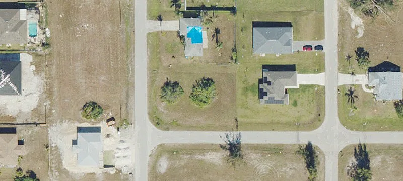 Land/Lot