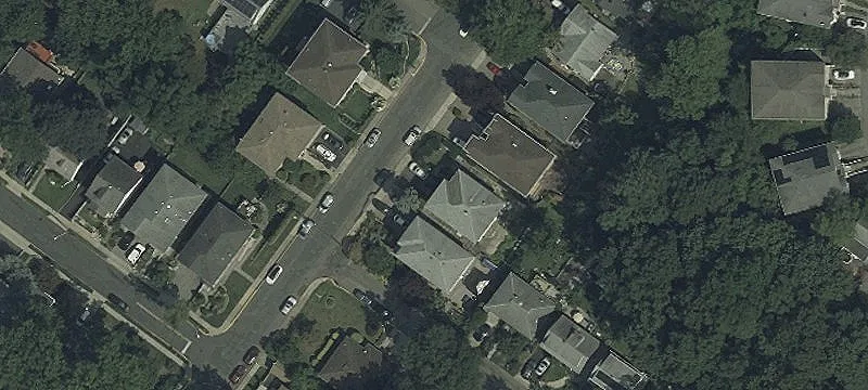 Renovated Residential Income Property