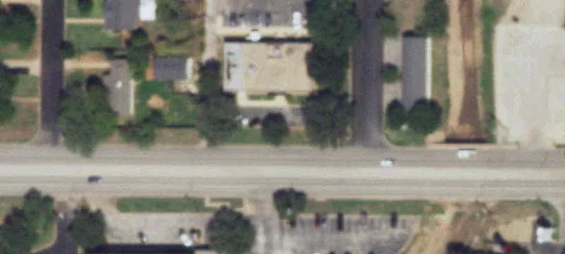 Office Units with Subdivision Potential