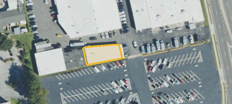Flex Space With Retail Frontage