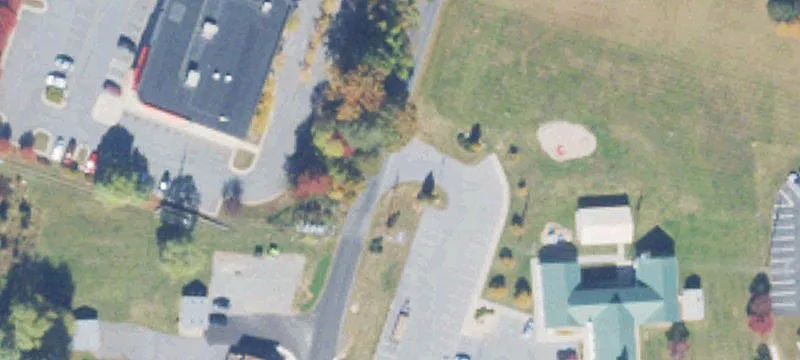 Vacant Land / Lots