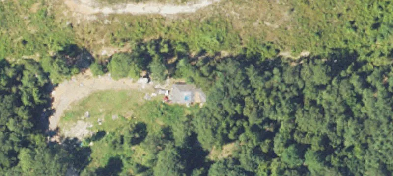 Land