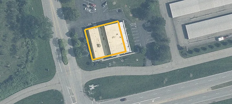 Sheetz NNN Ground Lease