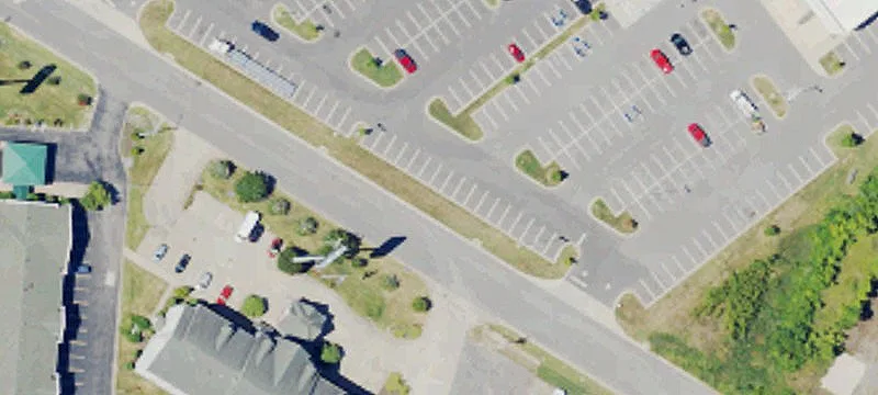 Academy Sports NNN Property