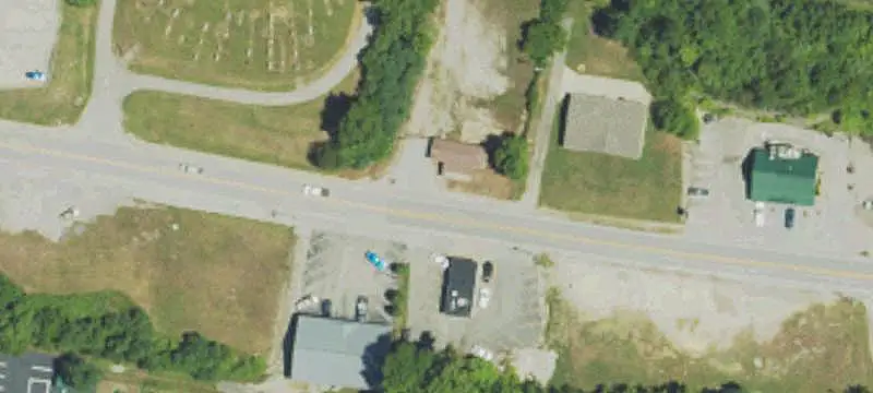 4-Location NNN Retail Portfolio
