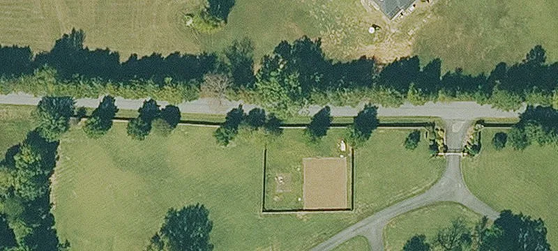 Land