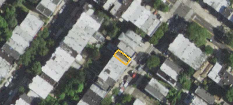 Renovated 3-Unit Triplex