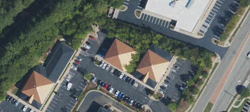 Mixed-Use Development