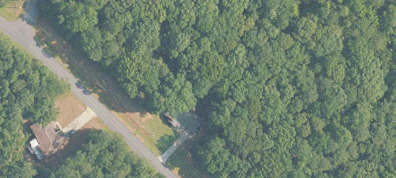 Lots/Land