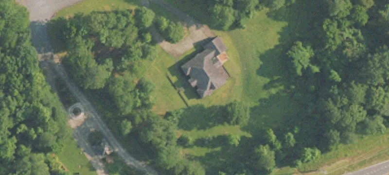 Lots/Land