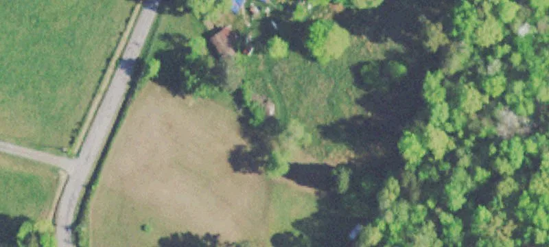 LAND