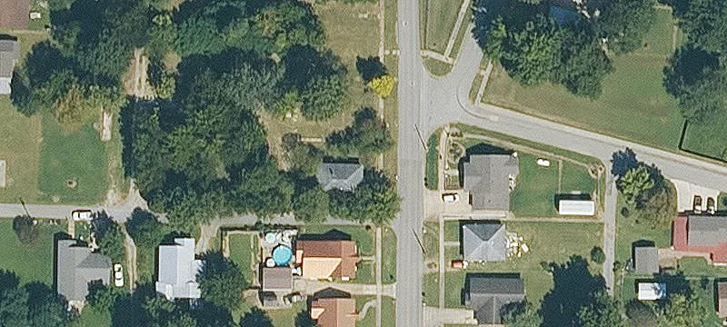 R-2 Duplex Property