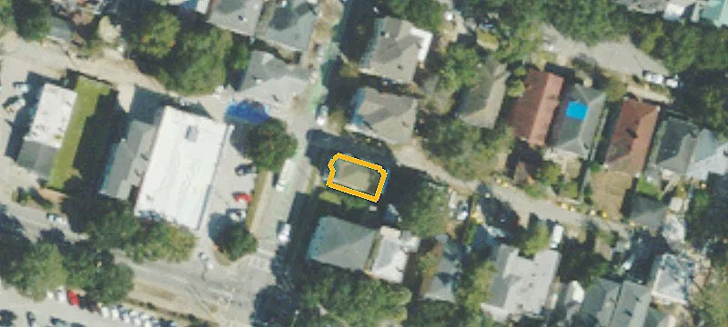 Furnished Victorian Duplex with STVR Certificates