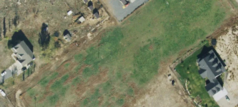 Livestock Farmland