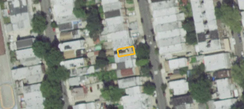 Residential Income Property with Garage