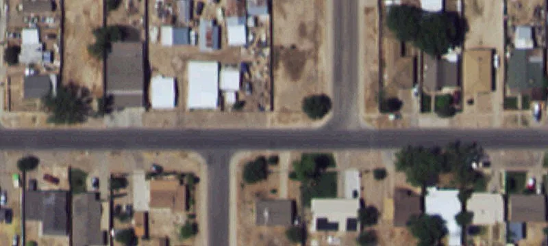 Land