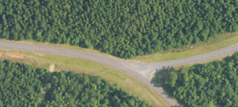 Lots/Land