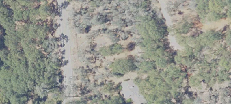 Farm