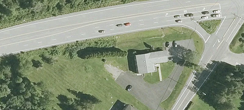 Medical Office Suite with Parking