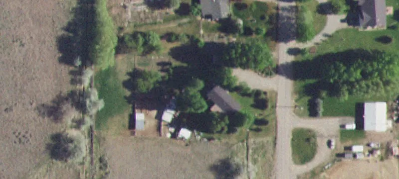 Land/Property
