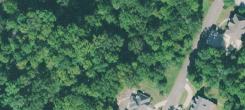 Unimproved Land