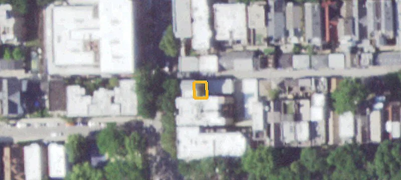 Updated Duplex Income Property