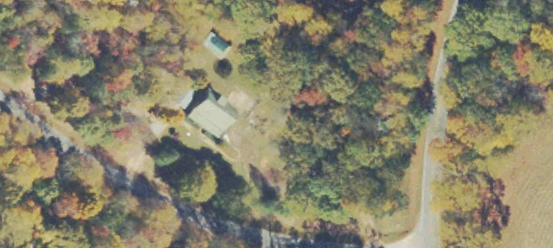 Land